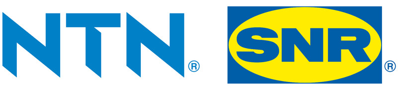 logo-NTNSNR