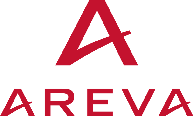 Areva_Logo